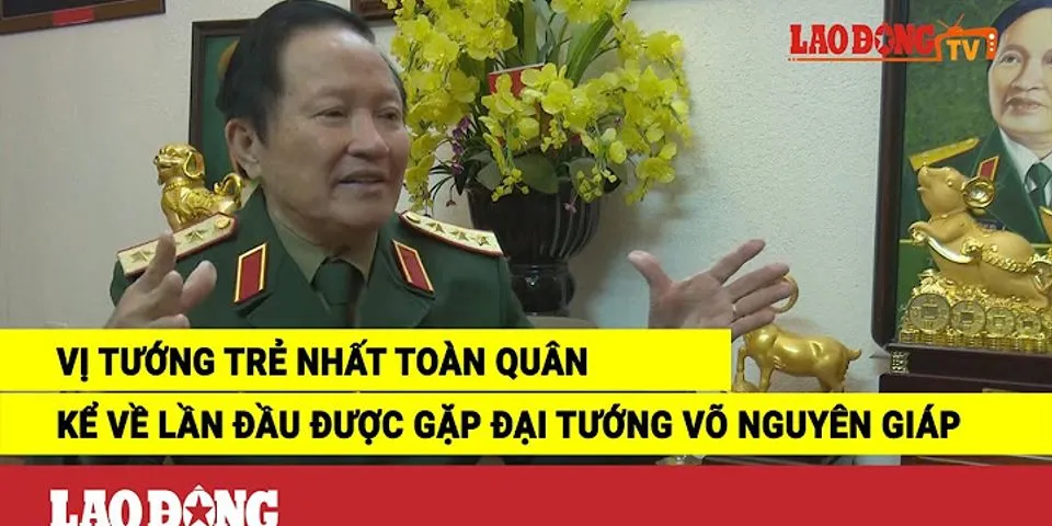 Danh sách Đại tá Công an nhân dân Việt Nam