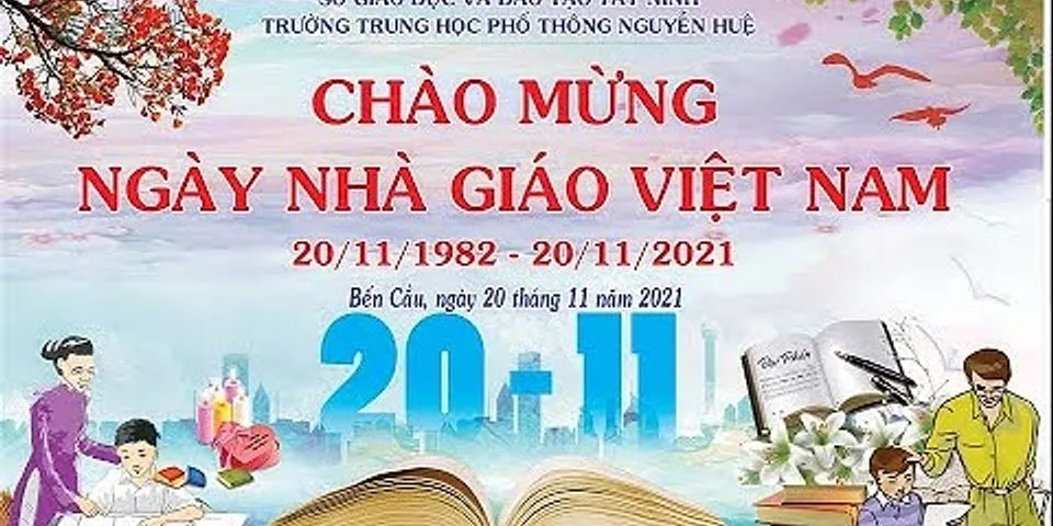 Danh sách lớp 10 trường THPT Nguyễn Trãi 2020