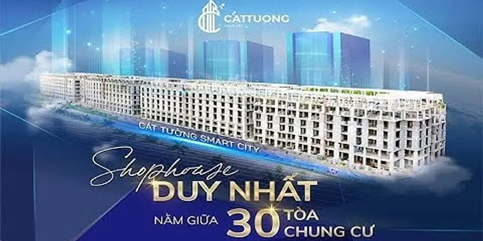 Địa chỉ công ty Samsung Bắc Ninh