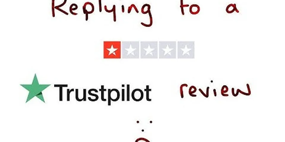 Google review bot 1 star