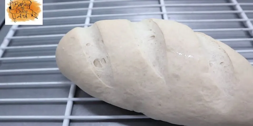 How is the straight dough method sometimes modified for sweet doughs, and why is this necessary