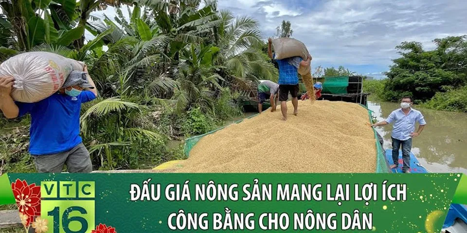 Hướng đầu tư của các nước phát triển hiện này là