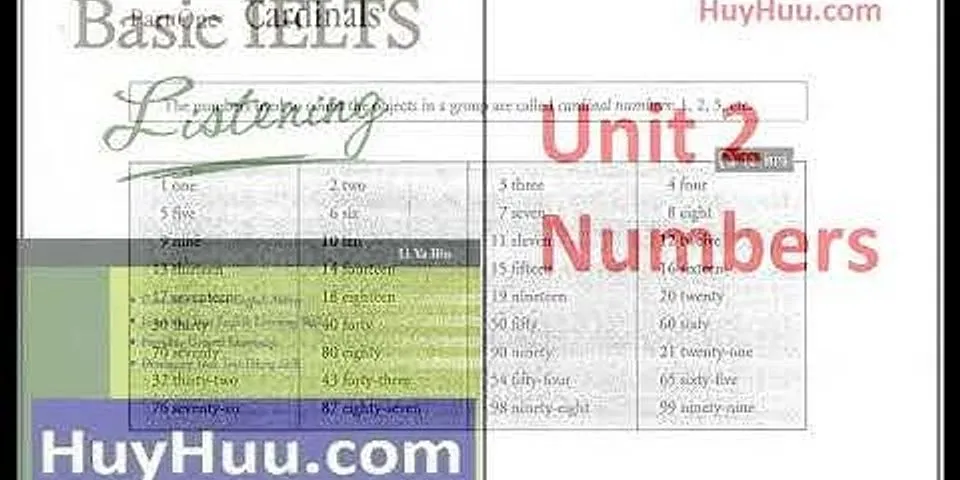 Unit 1 listening. Basic IELTS Listening. Basic IELTS Listening answers Keys. IELTS Listening Basic book. VAT NIP number IELTS что это.