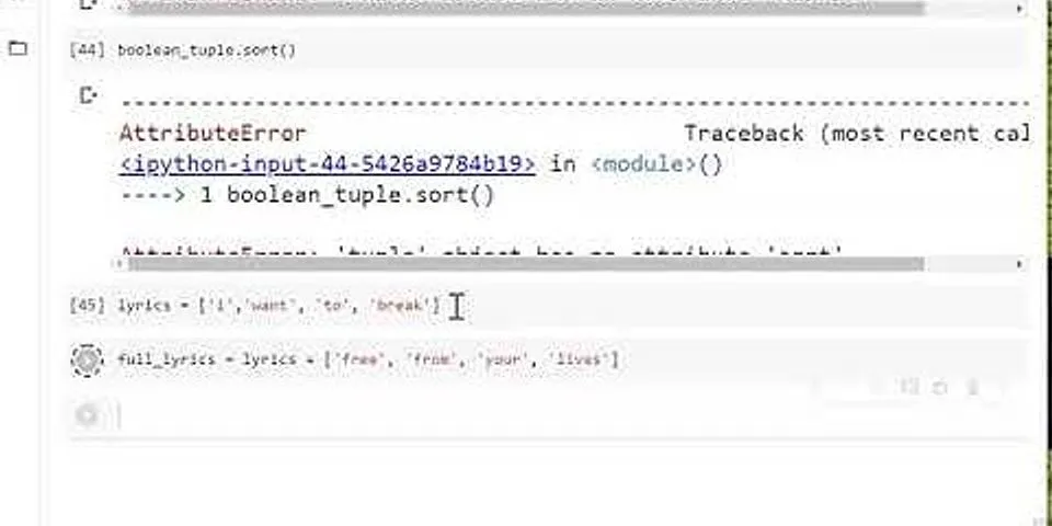 Tuple перевод. Sequences difference Python difference. Lists vs tuples.