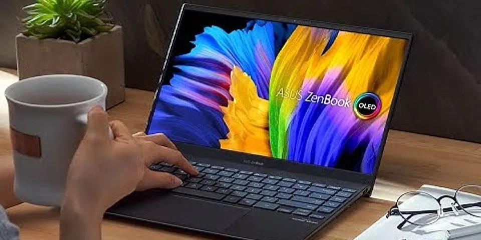 Laptop dưới 25 triệu đáng mua 2020