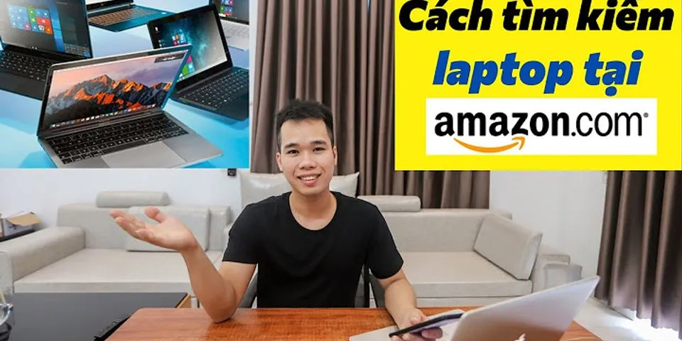 Laptop Price Amazon