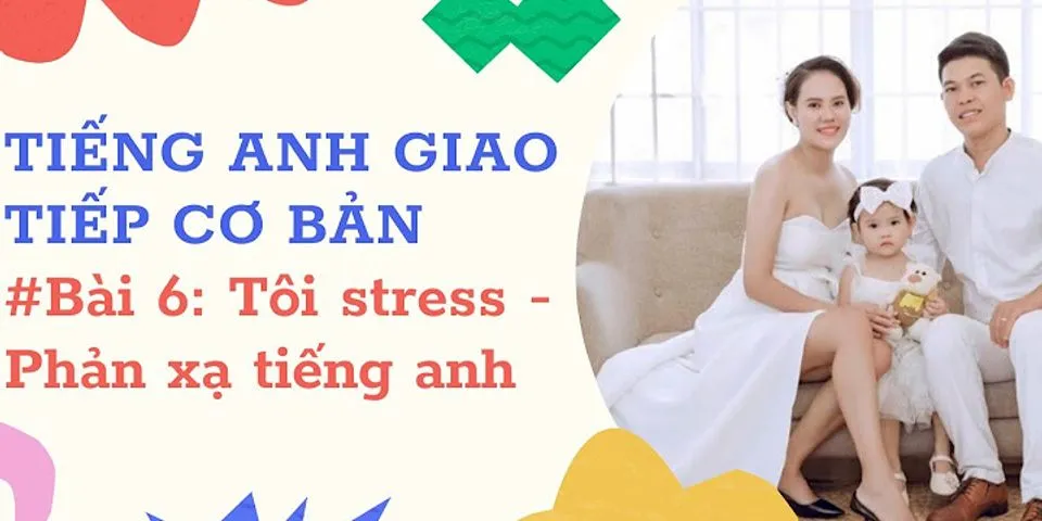 Nghỉ phép có lương tiếng Anh là gì