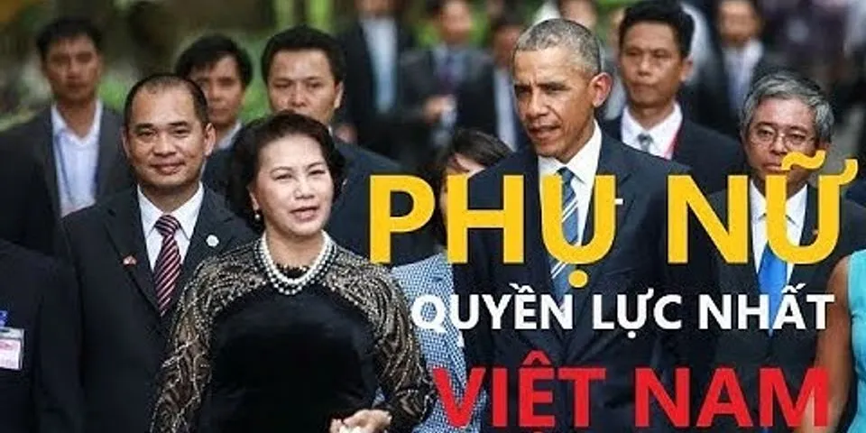Người phụ nữ nặng nhất Việt Nam là ai