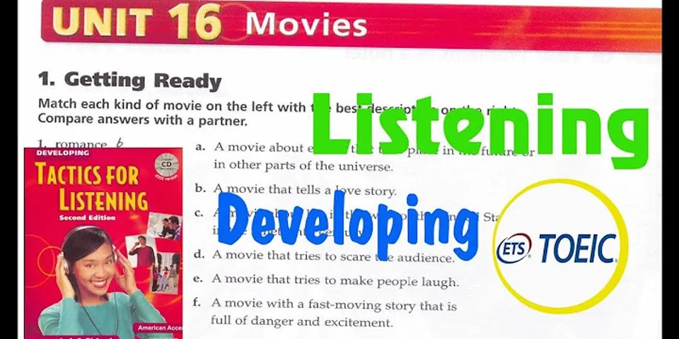 Developing tactics for listening. Tactics for Listening. Tactics developing. Tactics for Listening answers. Tactics for Listening third Edition.