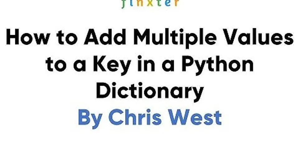 Python group list of dictionaries by multiple keys