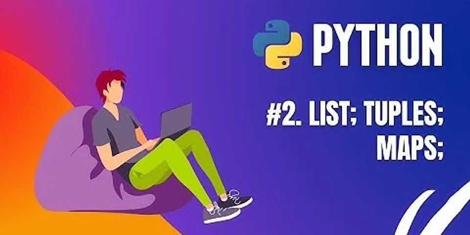 Python parse list of tuples