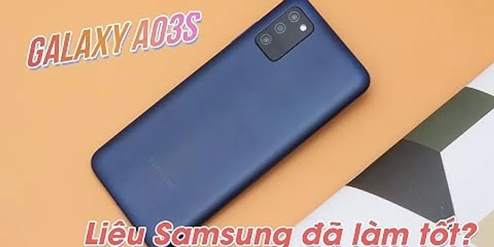 Samsung A300 giá bao nhiêu