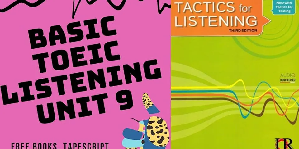 Tactics for Listening Basic ответы. Basic Tactics for Listening third Edition ответ. Tactics for Listening Basic Audio. Tactics for Listening Unit 6.