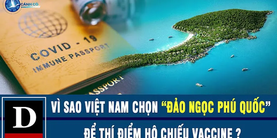 Thị trường khách du lịch quốc tế đến Việt Nam