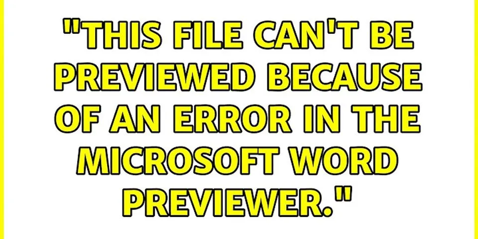 This file cannot be previewed because the following preview has been disabled