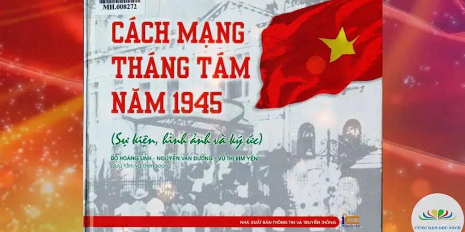 Thơ ca cách mạng Việt Nam trước 1945