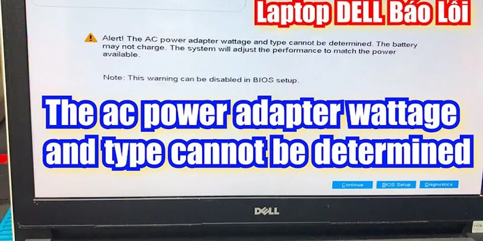 What are the disadvantages of using a laptop only on AC power and removing the battery?