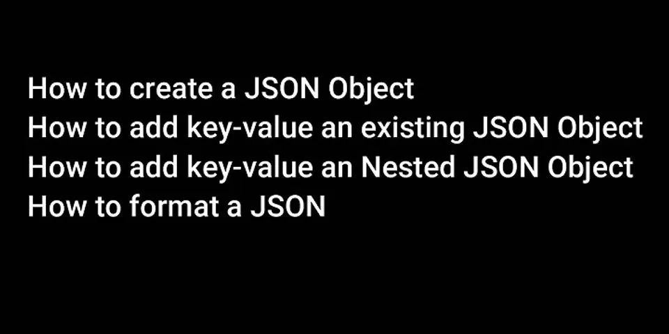 Write multiple lists to JSON Python