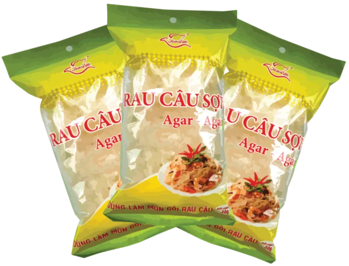 rau-cau-soi rau câu sợi Cách đổ rau câu sợi đơn giản thơm ngon tại nhà 58f8deec6398c 1492705004