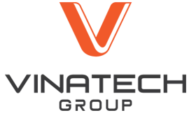 Logo vinatech