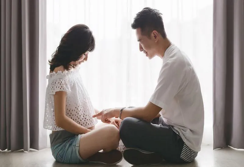 Đi siêu âm hết bao nhiêu tiền