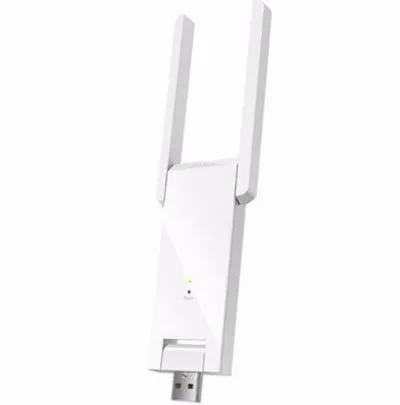 bộ kích sóng wifi nào tốt