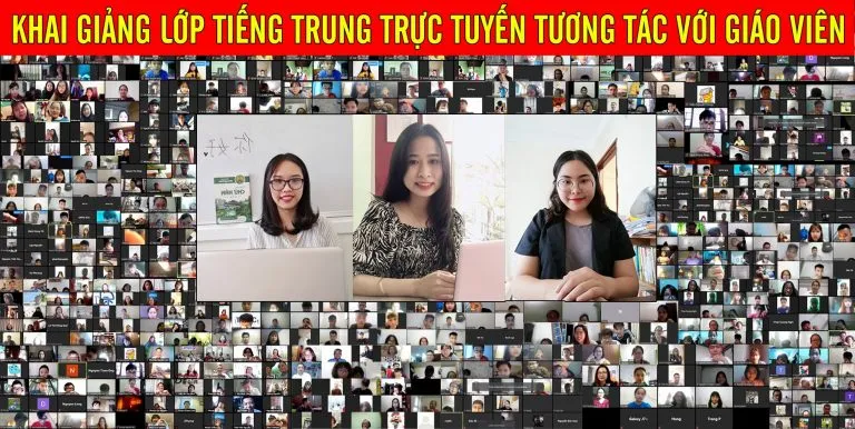 tiengtrung.com