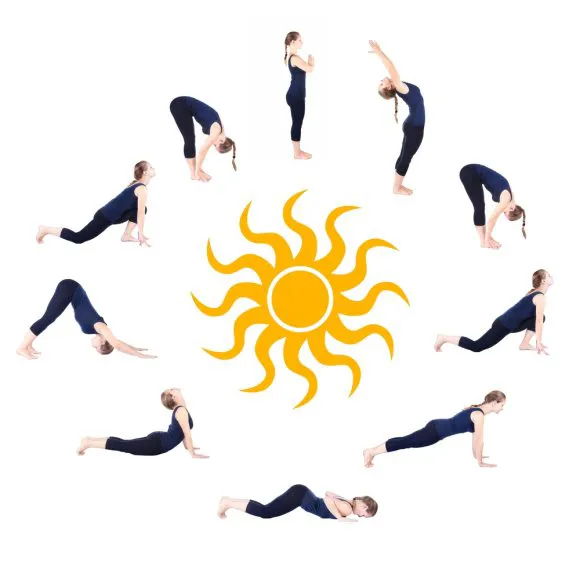 Suryanamaskar1.jpg