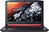 Acer Nitro 5 AN515 Laptop: Core i5-8300H, 15.6inch...