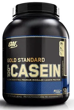 casein-protein-tot-nhat