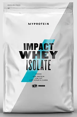 whey-protein-isolate-tot-nhat