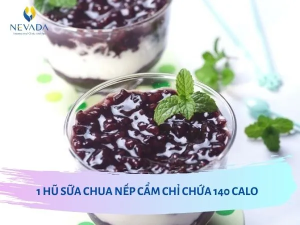 sữa chua nếp cẩm bao nhiêu calo, ăn sữa chua nếp cẩm có béo không, sữa chua nếp cẩm có béo không, cách ăn sữa chua nếp cẩm giảm cân, calo trong sữa chua nếp cẩm, 1 hộp sữa chua nếp cẩm bao nhiêu calo, một hộp sữa chua nếp cẩm bao nhiêu calo, sữa chua nếp cẩm calories, 1 cốc sữa chua nếp cẩm bao nhiêu calo, ăn sữa chua nếp cẩm có mập không, ăn sữa chua nếp cẩm giảm cân, 1 hũ sữa chua nếp cẩm bao nhiêu calo, sữa chua nếp cẩm có bao nhiêu calo, sữa chua nếp cẩm có mập không, sữa chua nếp cẩm có giảm cân không, ăn sữa chua nếp cẩm có tăng cân không, ăn sữa chua nếp cẩm có giảm cân không, sữa chua nếp cẩm vinamilk bao nhiêu calo, sữa chua nếp cẩm mộc châu bao nhiêu calo, lượng calo trong sữa chua nếp cẩm, cách làm sữa chua nếp cẩm giảm cân, sữa chua nếp cẩm có tăng cân không, ăn nhiều sữa chua nếp cẩm có béo không, sữa chua nếp cẩm béo không, sữa chua nếp cẩm giảm béo, ăn sữa chua nếp cẩm có giảm cân, giảm cân bằng sữa chua nếp cẩm, giảm cân với sữa chua nếp cẩm 