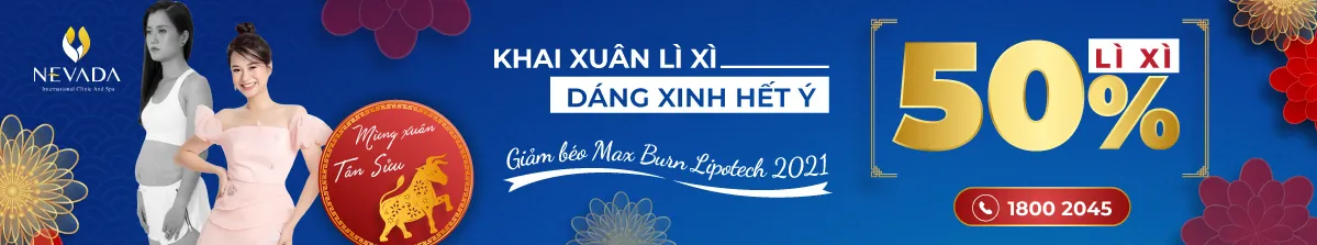 sữa chua nếp cẩm bao nhiêu calo, ăn sữa chua nếp cẩm có béo không, sữa chua nếp cẩm có béo không, cách ăn sữa chua nếp cẩm giảm cân, calo trong sữa chua nếp cẩm, 1 hộp sữa chua nếp cẩm bao nhiêu calo, một hộp sữa chua nếp cẩm bao nhiêu calo, sữa chua nếp cẩm calories, 1 cốc sữa chua nếp cẩm bao nhiêu calo, ăn sữa chua nếp cẩm có mập không, ăn sữa chua nếp cẩm giảm cân, 1 hũ sữa chua nếp cẩm bao nhiêu calo, sữa chua nếp cẩm có bao nhiêu calo, sữa chua nếp cẩm có mập không, sữa chua nếp cẩm có giảm cân không, ăn sữa chua nếp cẩm có tăng cân không, ăn sữa chua nếp cẩm có giảm cân không, sữa chua nếp cẩm vinamilk bao nhiêu calo, sữa chua nếp cẩm mộc châu bao nhiêu calo, lượng calo trong sữa chua nếp cẩm, cách làm sữa chua nếp cẩm giảm cân, sữa chua nếp cẩm có tăng cân không, ăn nhiều sữa chua nếp cẩm có béo không, sữa chua nếp cẩm béo không, sữa chua nếp cẩm giảm béo, ăn sữa chua nếp cẩm có giảm cân, giảm cân bằng sữa chua nếp cẩm, giảm cân với sữa chua nếp cẩm 