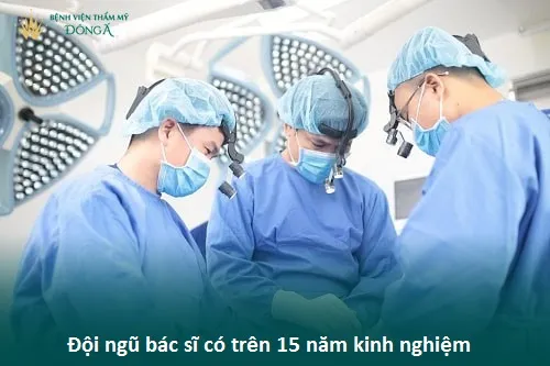 Nâng mũi bằng sụn tai bao nhiêu? Chi phí giúp kết quả duy trì vĩnh viễn - Hình 5