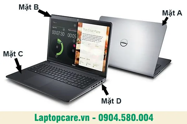 thay-vo-laptop-dell-tphcm