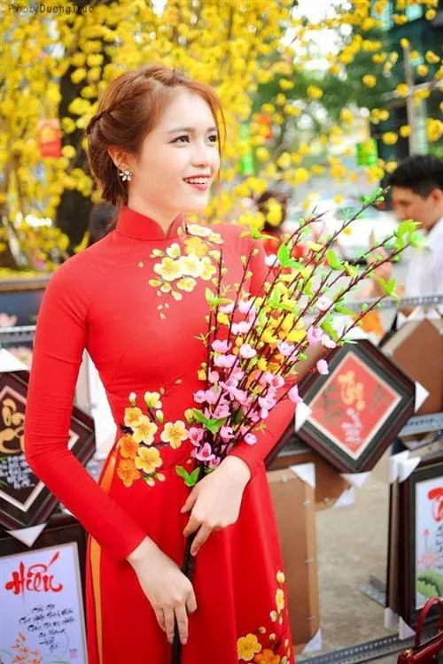 hinh anh nguoi mau 21