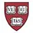 Harvard University Logo