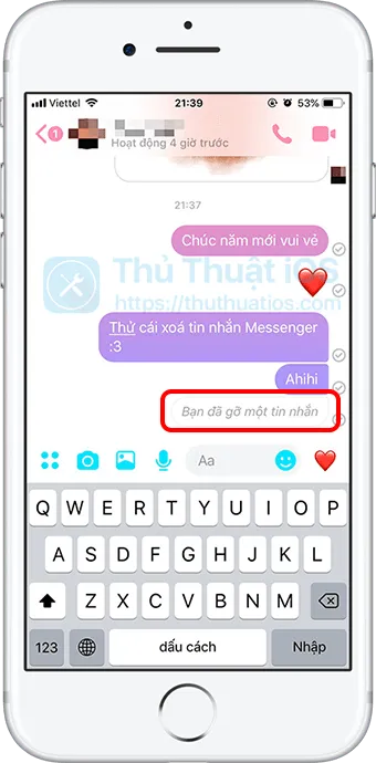 tin-nhan-da-xoa-trong-messenger