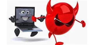 Top 13 phần mềm diệt virus tốt nhất, mạnh nhất trên Windows 10