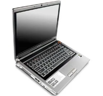 Laptop cũ Lenovo Y410 giá rẻ (Core 2 Duo T5750 ram 3gbGB ổ hdd 160GB, Intel GMA X3100, 14 inch)