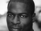 Hisham Tawfiq