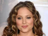 Margarita Levieva