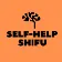 Self-development Shifu