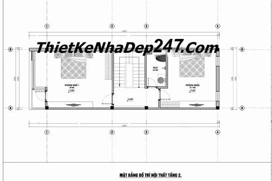 mau-nha-45x14m-va-45x13m-dat-45x24m-hoac-45x25m