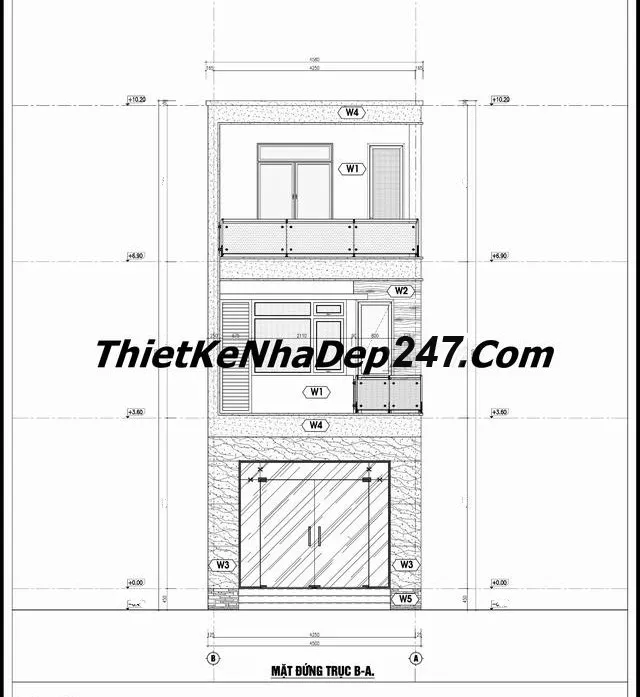 mau-nha-45x14m-va-45x13m-dat-45x24m-hoac-45x25m-6