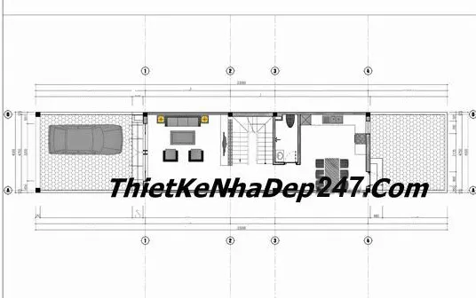 mau-nha-45x14m-va-45x13m-dat-45x24m-hoac-45x25m-4