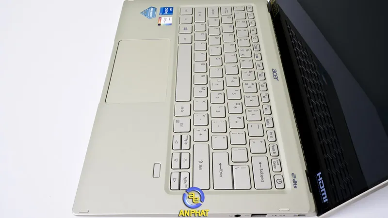 Laptop Acer Swift 5 SF514-55T-51NZ NX.HX9SV.002 - ANPHATPC.COM.VN