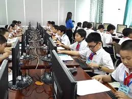 Hướng dẫn thực hành 11: Thư điện tử và máy tìm kiếm thông tin