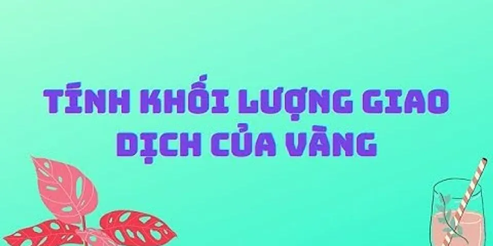 1 pip vàng bằng bao nhiêu USD