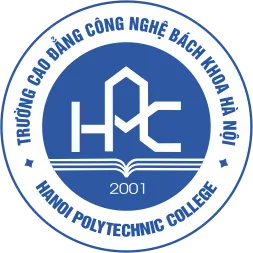 Trường Cao đẳng Công Nghệ Bách Khoa Hà Nội - HPC